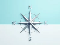 直飞温尼伯先搞清楚YWG是什么意思