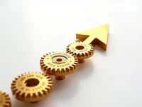 IAA出海突围2026年Roas投放策略制胜之道