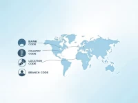 深入了解BICIGALXPOG在跨境汇款中确保资金安全的关键