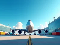 南京到芝加哥空运价格揭秘：让你轻松掌握费用与航班信息