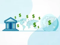 Guide to Using SWIFT BIC Code for Nederlandse Bank