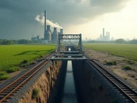 Canada Ends Rail Strike Easing Supply Chain Disruptions