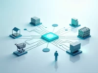 RFID Tech Transforms Retail Supply Chains Improves Shopping