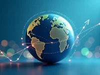 物流变局33周年行业研究揭示货运支出新动向