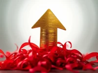 Business Owners Urged to Lead Tiktok Strategy Over Outsourcing