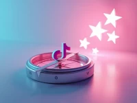 Tiktok 2026 Key Hashtag Strategies for Growth