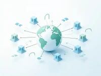 轻松转账正确使用NATIONAL COMMERCIAL BANK SWIFT代码指引