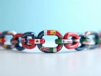 Istanbul Committee Oversees Global Trade Facilitation