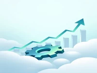 Customs General Administration Promotes Innovation and Development Measures in Processing Trade