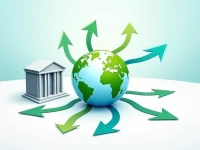 加拿大新斯科舍银行SWIFTBIC代码详解确保国际汇款安全无忧