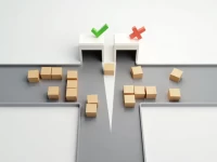 亚马逊重拳出击货件追踪升级终结远仓近送潜规则