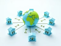 国际汇款必备Spar Nord Bank AS 官方SWIFT代码解析