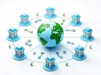 Guide to Crossborder Remittances and SWIFT Code BFORBOLPXXX