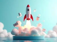 South Koreas Ecommerce Boom Selling on Coupang Explained