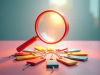 Douyin Sellers Boost Sales with Product Title Optimization