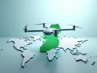 UPS Acquires Nightline to Boost European Logistics Presence