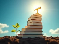 Amazon Sellers Boost Success Through Content Expertise