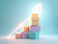 亚马逊视频广告全攻略原理制作与投放策略详解