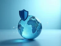 飞行安全零容忍IATA年度安全报告助您掌控全球航运风险