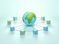 AGROINDBANK SWIFT Code Eases Crossborder Transfers