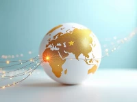 China Merchants Bank SWIFT Code Eases Global Transfers