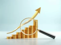 eBay付费推广全攻略提升曝光玩转站内流量