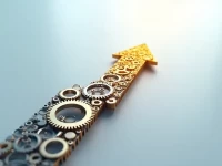 亚马逊品牌推广广告提升品牌知名度与销量的终极指南