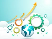 Logistics Trend Map Unveiling Key Trends Driving Industry Transformation
