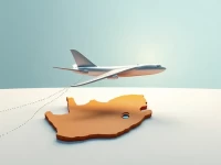 Prieska Airports PRK Code Boosts South Africas Karoo Access