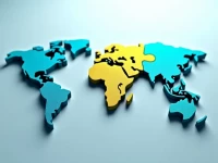 Guide to Export Tax Refunds for Businesses