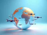 亚马逊物流革命的秘诀敢于说Yes的创新文化