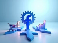 Facebook 公共主页运营塑造品牌形象与高效引流全攻略