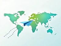 BKZ Airport Code Links Travelers to Bukoba Tanzania