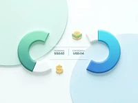 Somali Shilling Weakens Against US Dollar Amid Economic Pressures