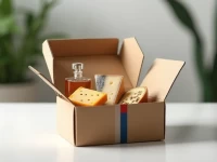 All4pack Paris 2026 Aims to Boost European Packaging Industry