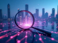 GEO Strategies Boost Brand Trust in Aidriven Marketing