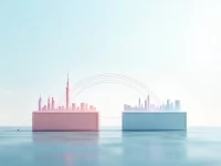 Shanghaisouth Korea Dutyfree Shipping Simplifies Trade Logistics