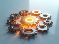 Bamboo Rose Launches Aipowered Retail Decision Platform