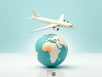 Bangassou Airport Codes Location and Key Details Explained