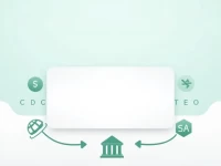 CRDB Banks SWIFT Code Explained for Tanzania