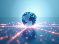 Google Ads搜索广告图标差异解析网络设置优化指南