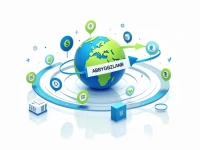 Guide to Santander Uks SWIFT Codes for International Transfers