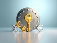 哈萨克斯坦欧亚开发银行SWIFT代码详解EABRKZKAXXX应用指南