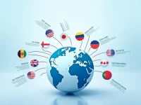 PBANUA2XHAF Simplifies European Money Transfers