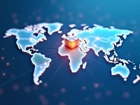 Express Delivery Firms Embrace Data for Sustainability Gains