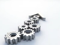 Ebay Sellers Boost Sales with SEO and Paid Ads