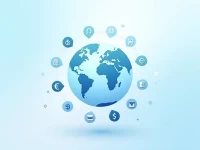 跨境汇款必备EASTERN BANK PLC 的SWIFTBIC代码解析