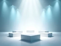 eBay店铺爆单秘籍商品优化三大黄金法则