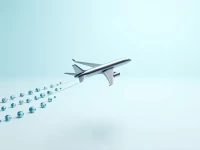 卡梅利塔机场的 ICAO 代码是什么深入了解危地马拉的航空代码