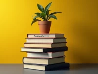 亚马逊爆单迷思为何干货学了一堆店铺还是做不好